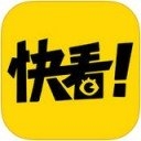 快看漫画免内购