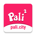 palipali2轻量版官方ios