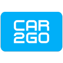 即行Car2go