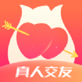 百乐优交友app