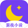 雾夜小说免费版