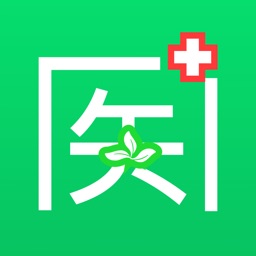 医师宝