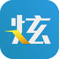 炫书网app