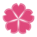 新樱花动漫app