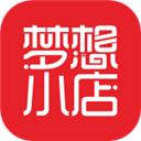 梦想小店app