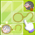 放炮模拟器