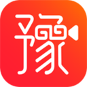 豫视频是大河全媒体