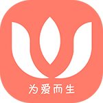 小优为爱而生