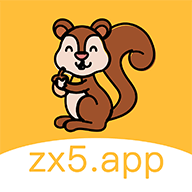 松鼠影视ios