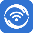 腾讯wifi助手官方下载