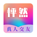 怦然app官方新版