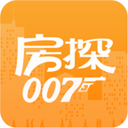 房探007手机版