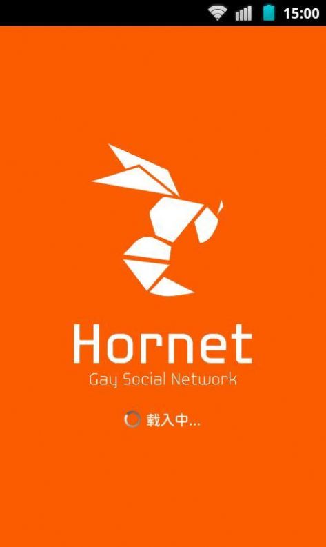 Hornet最新版