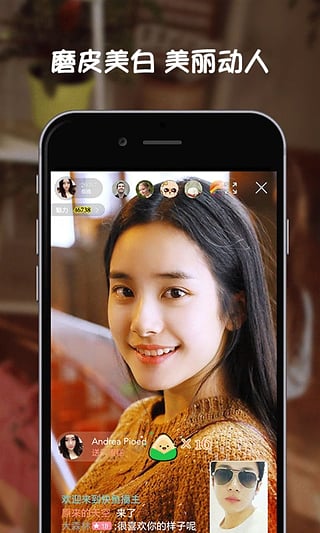 快鱼直播nba在线观看截图