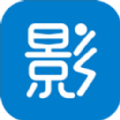 丢丢影院最新版
