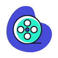 盘子影视最新版本app