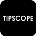 tipscope