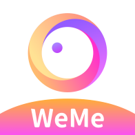 WeMe社交圈2024