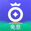 多来贷款app