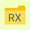 RX管理器安卓版