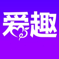 爱趣米app