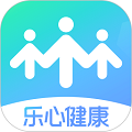 乐心健康4.3.2