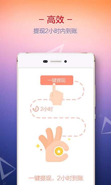 新网好车贷app