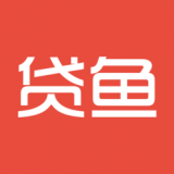 小贷鱼app