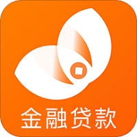 国美金融贷款app