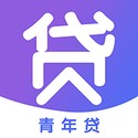 青年贷app