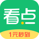 中青看点3.5.5