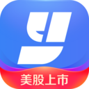 摇钱花app