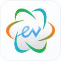 EV录屏2024