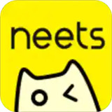 Neets追剧