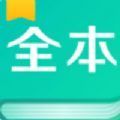 霹雳书坊最新app官方版