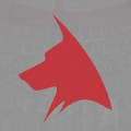 灵犬手机版