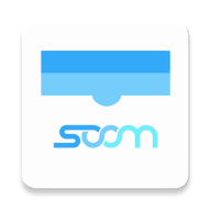 SoomCoin