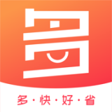 陀螺多多app