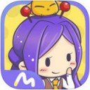 不画漫画app