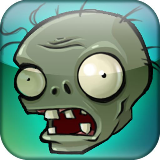 植物大战僵尸二破解版植物全满级v2.8.0乐游网