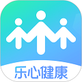 乐心健康ios