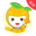 金果果app