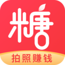 小糖糕app