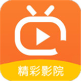 天府泰剧app官方下载安卓