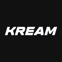 kream百度网盘