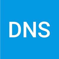 DNS