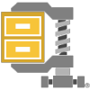 winzip