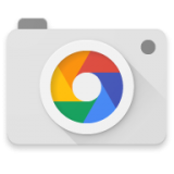 谷歌相机app官方版下载ios