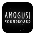 Amogus音乐盒2024