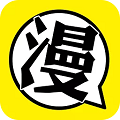 苦瓜漫画安卓版下载安装最新版苹果